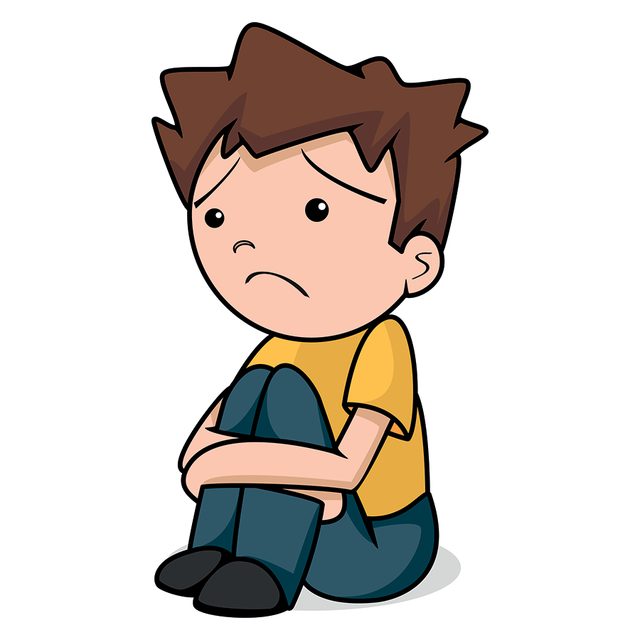PANIC DISORDER AND CBD OIL