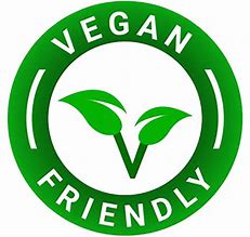 VEGAN CBD skin balm 500mg